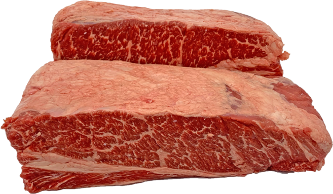 미트홀 프리미엄 냉장 숙성 살치살 원육 초이스등급 1kg, 1개, 냉장 살치 원육