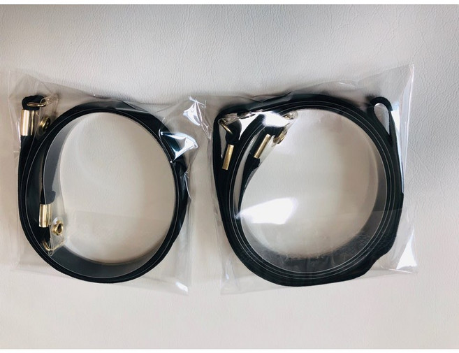 피아노 악보밴드 디지털피아노 그랜드피아노 업라이트피아노 신디사이저 악보고정밴드, 업라이트(검정), 1개