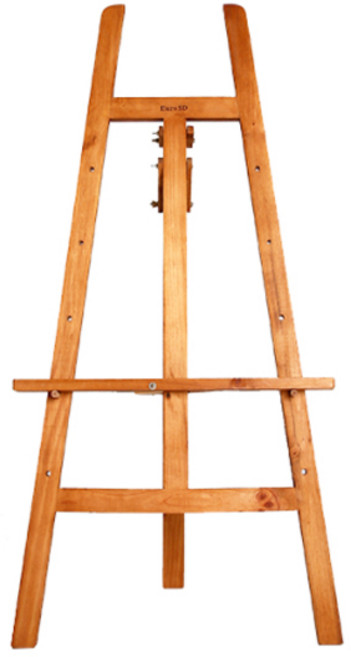 [유로SD] 나무이젤 130 (130cm 두께20mm), [6512510]옵션없음, 단품