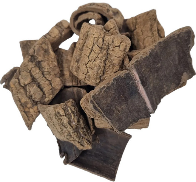 엄선한 두충(볶은두충)(6kg)-국내, 6kg, 1개