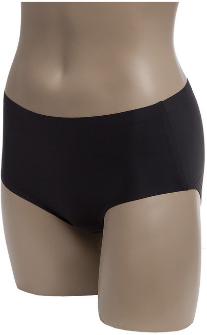 필굿웨어 래쉬가드 이너팬티 GP6491