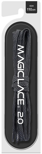 CATERPY 매직레이스2.0 축구화 러닝화 농구화 신발끈