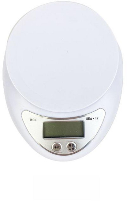 크레페메이커 원형 제조기 가정용 철판 수플레 크레이프 간식 베이킹 누룽지, 기타 향기, 전자 저울