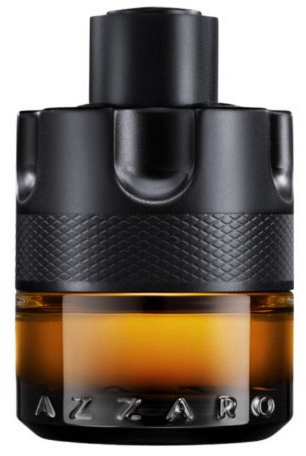 Azzaro The Most Wanted Parfum, 50 ml