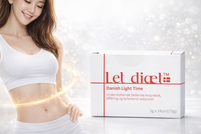 투비컷 내장지방감소 혈당컷 다이어트 가르시니아 덴마크 렛디엣, 1박스, 70g