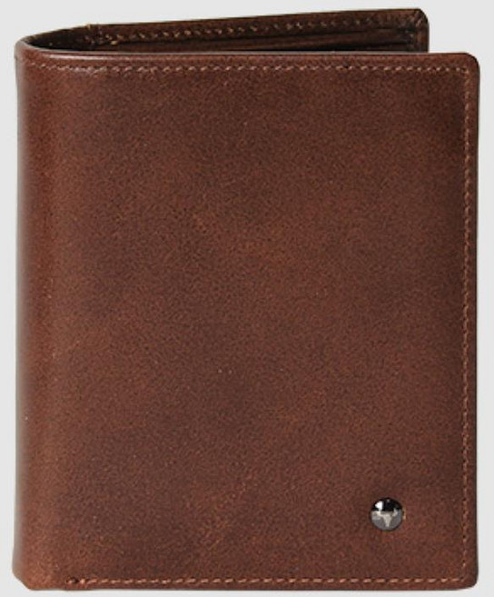 고급스러운 리얼 소가죽 20대남자 심플한 중지갑 럭셔리