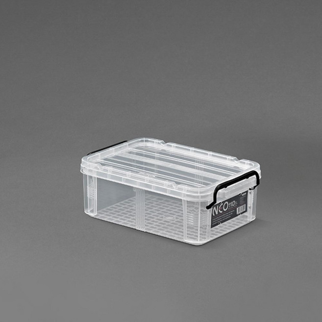 코멕스 네오박스 110, 개 (1개입), 1