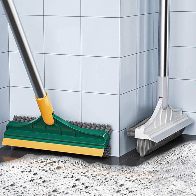 클싹솔 1+1, 1세트, 화이트 1+1