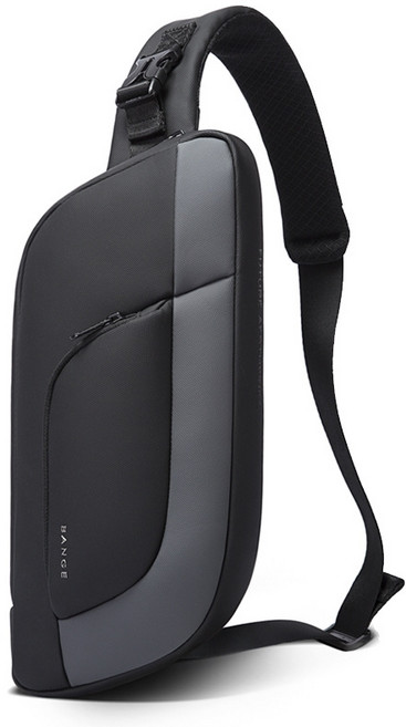 BANGE BG-7312 레볼루션 패션 슬링백