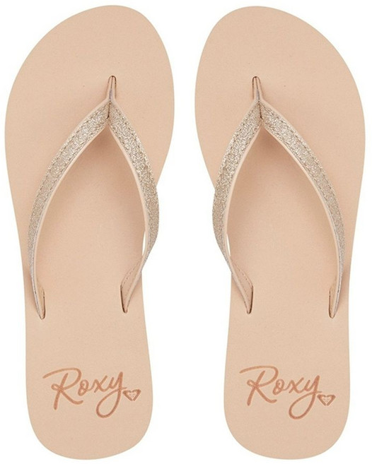 키높이 쪼리 하바이아나스 여성 슬리퍼 비치 브라질