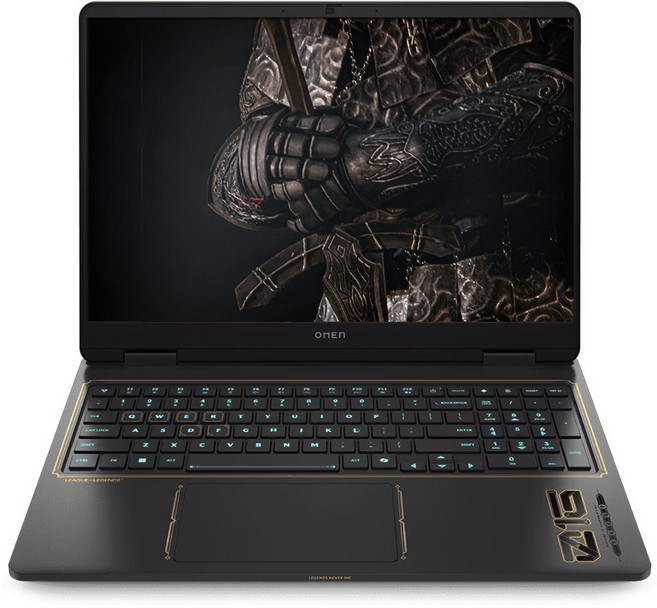 HP 2025 오멘 16 코어i7 인텔 14세대 지포스 RTX 5060, Shadow Black, 512GB, 16GB, WIN11 Pro, 16-am0261TX