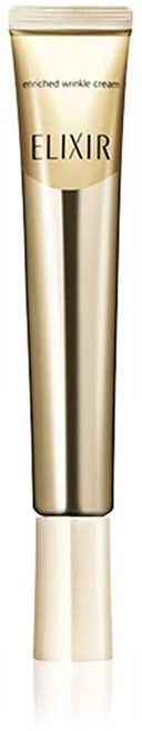 시세이도 안티링클 아이크림, 1개, 22g