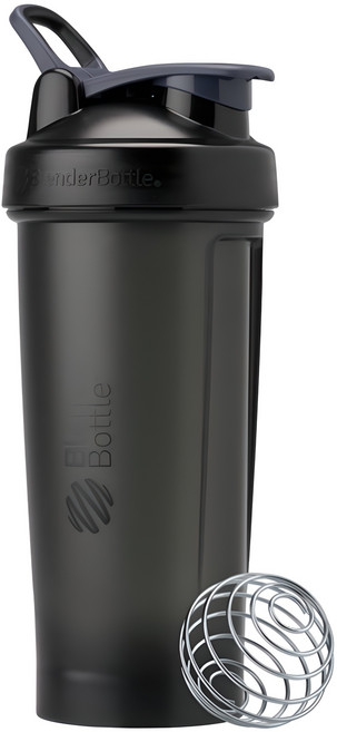 블랜더보틀 클래식 V2 쉐이커, 나이트쉐이드, 828ml, 1개
