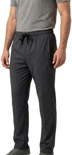 1+1 봄가을용 남자 트레이닝바지 M~3XL사이즈