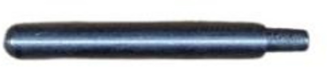 UDT에어2부품 스로틀핀 UD-1042 (#13), 1개