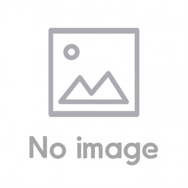 [오앤디샵] 스포츠 티셔츠 보이핏 럭비 G711W 테잎 GSS 풋볼 져지 스포티 유니폼 여자