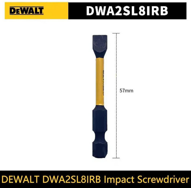 브러시리스 전기 트리머 무선 목공 트리밍 기계 우드 라우터 밀링 조각 슬롯 머신, 02 Only 1 Screwdriver, 1개