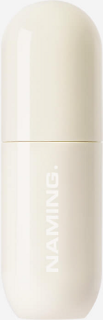 네이밍 글로이 하트 립 틴트 미니, 1개, 프리실라(미니)