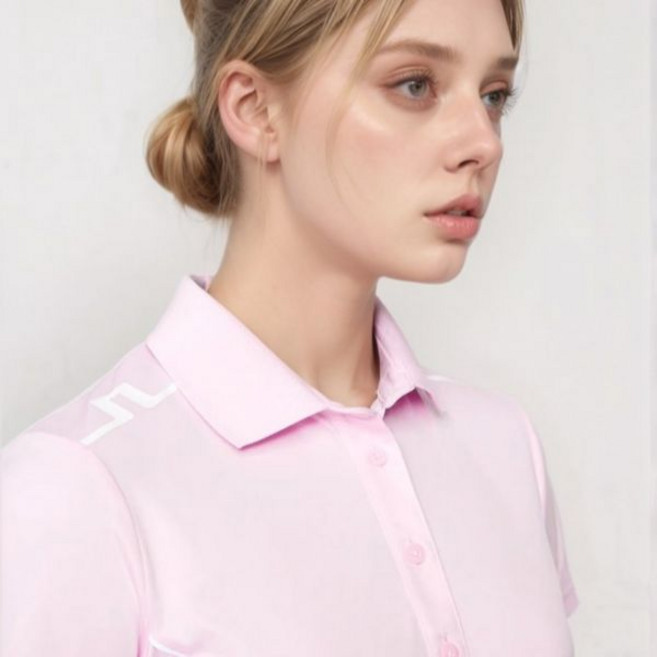 제이린드버그 25SS 여성 레일라 GWJT11813 S211