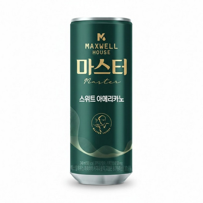 웅진 잘빠진 자색 옥수수수염차 1.5L 12개