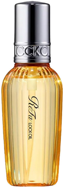 일본 ReFa 리파 록 헤어오일 라이트 100ml 유튜버 담쓰추천템, 1개