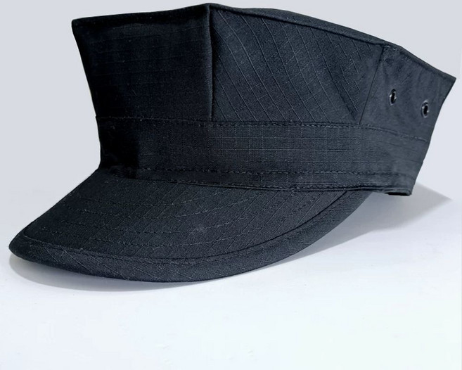 팔각모 군모 미군 군인 전투모 전투 캡모자 밀리터리 전술모