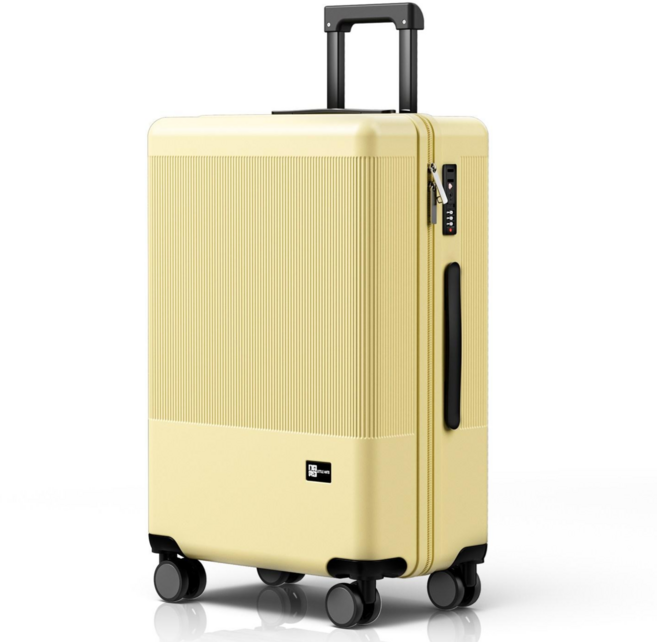 리틀앤트 패션 캐리어 20인치 24인치 28인치 기내용 캐리어 여행가방