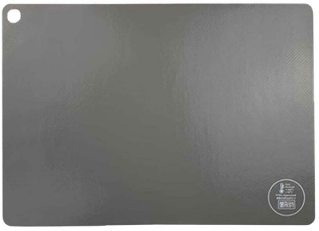 스크래치방지 인덕션 보호 매트 인덕션조리매트 인덕션매트, 2개