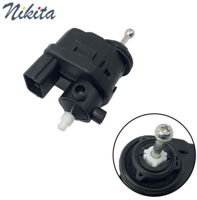 자동차타이어 HON ACCORD VIII 2008 CRV JAZZ 용 라이트 레벨링 자동 조절기