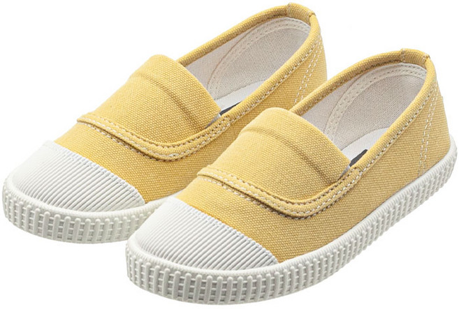 남아 여아 유아 아동 슬립온 운동화 PKS인디슬립온