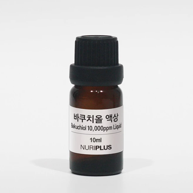 바쿠치올 세럼 10000ppm 원액 30ml, 1개 - 쿠팡