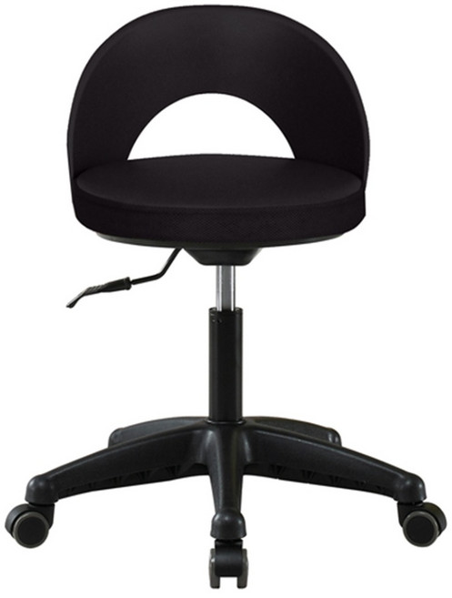 [DSP] 작업용 진찰용 다용도 보조의자, 혼합색상