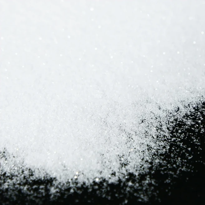 50g 벌크 파인 글리터 파우더 0.2mm 네일 아트 바디 아트 쥬얼리 만들기 축제 장식 DIY 공예, 06 B1100