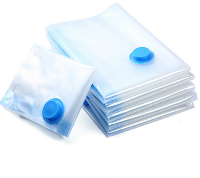 압축팩, 1개, 1개입