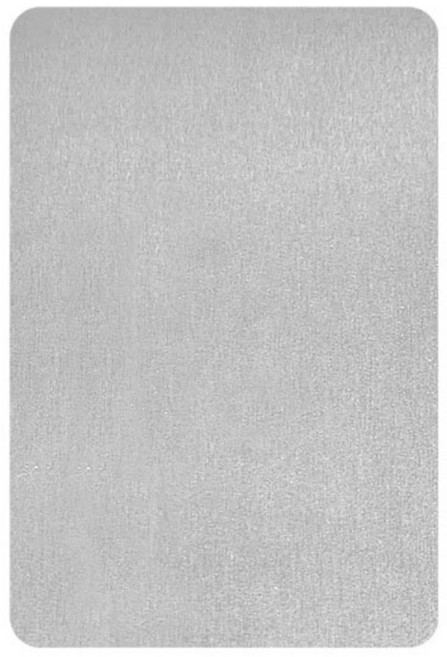 반려동물 알루미늄 여름 쿨링 패드 매트 M, 1개