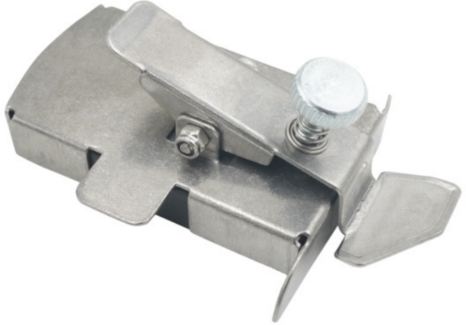 쏘하 멀티미싱 밑단가이드 자석, 1개