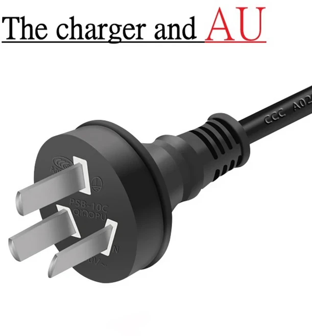 HP 노트북 충전기 19.5V 6.15A 120W TPN-CA19 TPN-DA19 TPN-LA18 L41423-002 L41856-001 전원 공급 장치 A, 05 AU