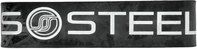 지금 곧 품절됩니다 Serious Steel Fitness 41인치 저항 밴드 #5 블랙 밴드 1개 서둘러주시면 감사하겠습니다, SeriousSteelFitness41인치저항밴드5블랙 - 쿠팡