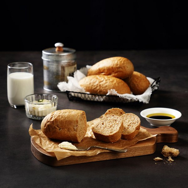 신라명과 [신라명과공식몰] (냉동)호기빵(오갓빵) 냉동완제 에어후라이어 x3, 신라명과 [신라명과공식몰] (냉동)호기빵(오갓빵) 냉동