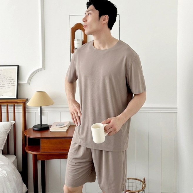 여름잠옷 완벽 가이드 — 선택 방법부터 주의사항까지