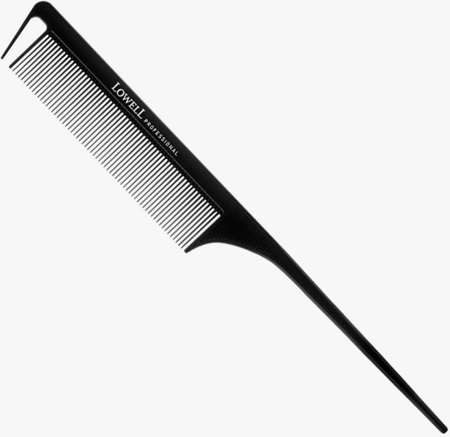 도노 프로페셔널 꼬리빗, 1개