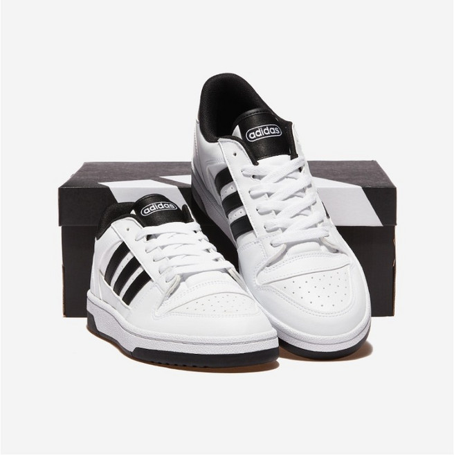 아디다스 남여공용 운동화 스니커즈 데일리운동화 커플운동화