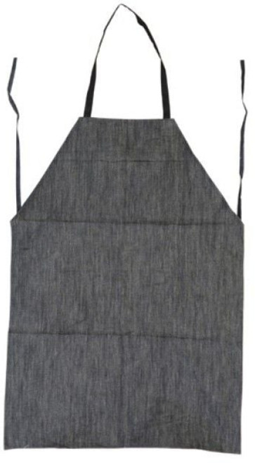 SJ-8601443 청앞치마/600x900mm//(10EA), 1개