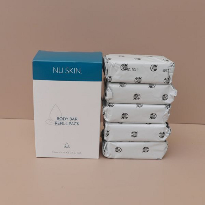 Mexholin바디바 약산성 비누 115g285256Mexholin