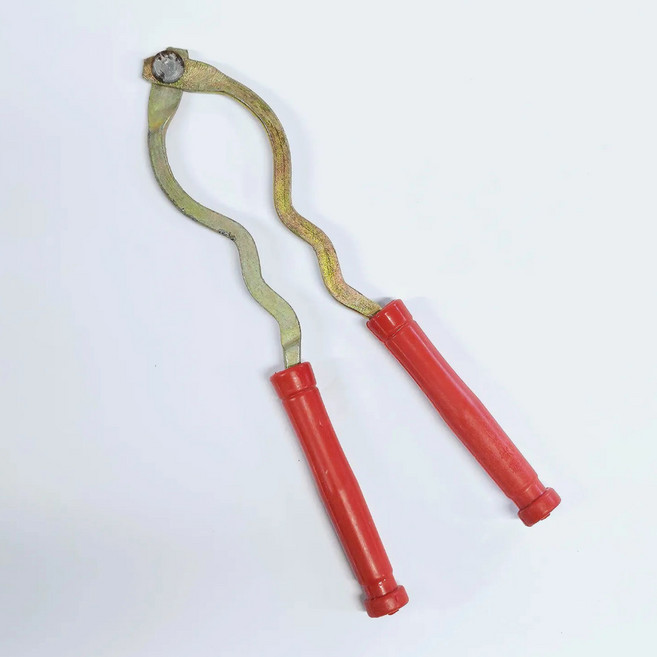 은행알까는도구 땅콩까는도구 알밤까기 호두깍기 식당 주방, 1개