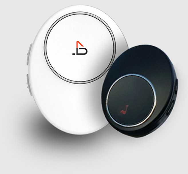 엠씨넥스 버디클론 GV1 음성인식 초소형 골프거리 측정기 화이트/블랙 빠르고 정확하다 최신항공 3D 데이타 실시간업데이트 POGO CABLE 충전 비거리측정, GV1 화이트, 컬러 : 화이트