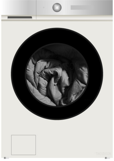 삼성 AI 드럼세탁기 WF21DG6650BE 21kg 그레이지