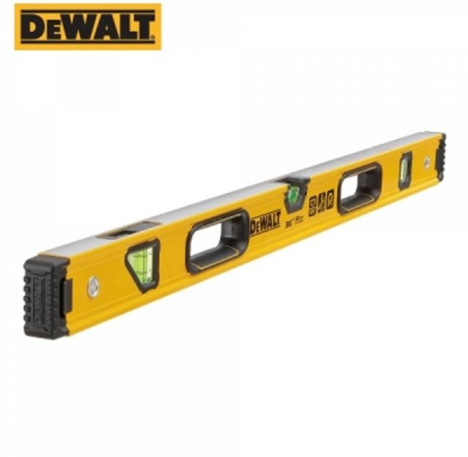 자석 수평 900mm DWHT42808 자재 소모품 파츠 부품 dew+9999Yy