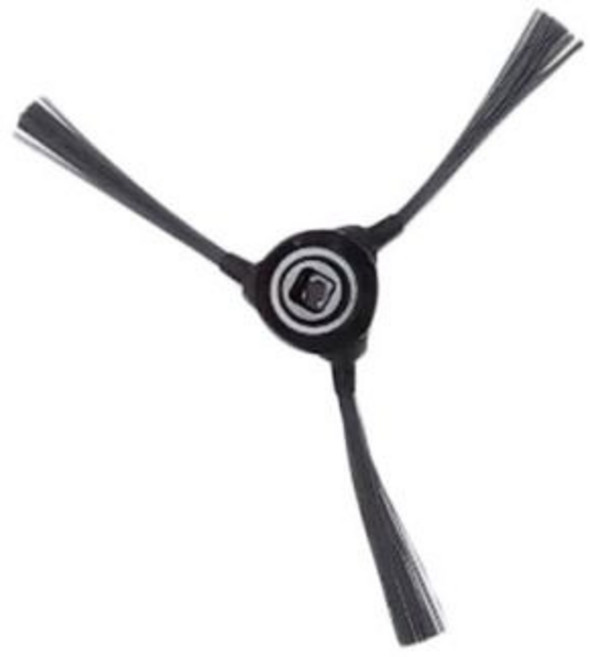 삼성 로봇청소기AI 스팀전용 사이드 브러시 VCA RAK97 VR7MD96514G VR7MD96516G VR7MD96516H, 삼성 로봇청소기AI 스팀전용 사이드 브러시 VCA RA, 1개