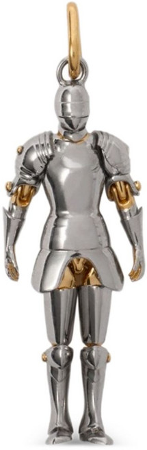 버버리 이퀘스트리안 나이트 참